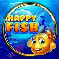 Sòng bạc trực tuyến now555 Casino