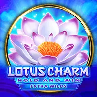 Cá cược Thể Thao tại now555