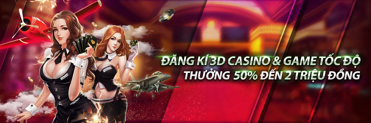 Hình nền sòng bạc trực tuyến now555