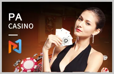 Logo VA Gaming (va)