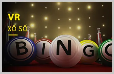 Logo JDB Gaming (jdb)