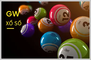 Logo Mega Win Gaming (mw)