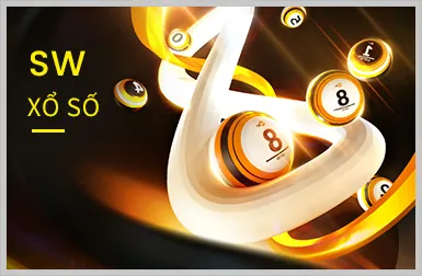 Logo AG Gaming (ag)